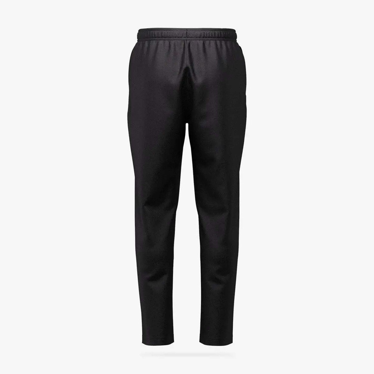 Butterfly Pelsedo Tracksuit - Pants - Back